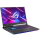 ASUS ROG Strix G15 AMD R7 6800H/16GB/1TB SSD/RTX 3070Ti /15,6" 165Hz/Win11 90NR0895-M001E0 - 1417633 - zdjęcie 2